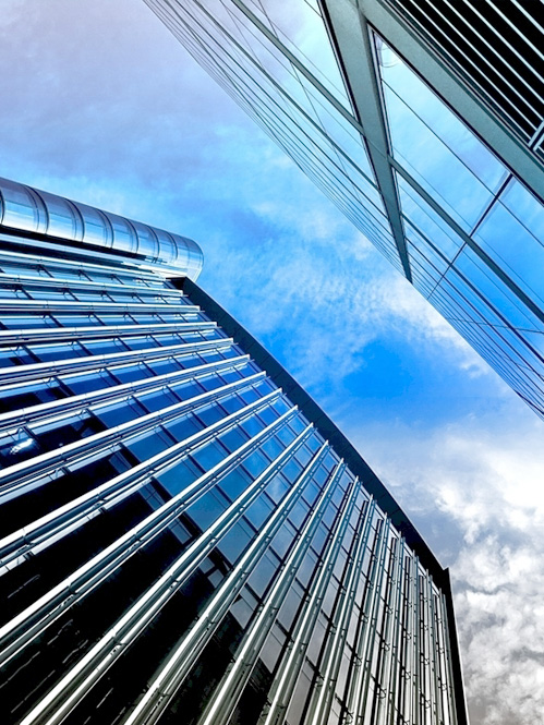 平安機(jī)械 平安機(jī)械